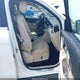 WDC0G4JB1KV177093 2019 Mercedes-Benz Glc 300 auction photo thumbnail 5