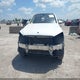 WDC0G4JB1KV177093 2019 Mercedes-Benz Glc 300 auction photo thumbnail 6