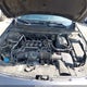 1HGCV1F17KA131817 2019 Honda Accord Lx 1.5T auction photo thumbnail 10