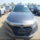 1HGCV1F17KA131817 2019 Honda Accord Lx 1.5T auction photo thumbnail 13
