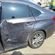 1HGCV1F17KA131817 2019 Honda Accord Lx 1.5T auction photo thumbnail 18