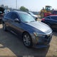 1HGCV1F17KA131817 2019 Honda Accord Lx 1.5T auction photo thumbnail 1
