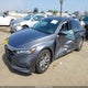 1HGCV1F17KA131817 2019 Honda Accord Lx 1.5T auction photo thumbnail 2