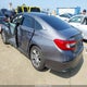 1HGCV1F17KA131817 2019 Honda Accord Lx 1.5T auction photo thumbnail 3