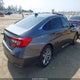 1HGCV1F17KA131817 2019 Honda Accord Lx 1.5T auction photo thumbnail 4