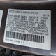 1HGCV1F17KA131817 2019 Honda Accord Lx 1.5T auction photo thumbnail 9