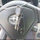 JF1SG63687H716573 2007 Subaru Forester 2.5X auction photo thumbnail 11