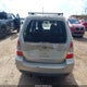 JF1SG63687H716573 2007 Subaru Forester 2.5X auction photo thumbnail 12