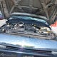 1FT7W2BT0EEA58779 2014 Ford Super Duty F-250 Srw Lariat auction photo thumbnail 10