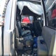 1FT7W2BT0EEA58779 2014 Ford Super Duty F-250 Srw Lariat auction photo thumbnail 8