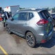 5N1AT2MT1KC712123 2019 Nissan Rogue Sl auction photo thumbnail 3