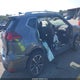 5N1AT2MT1KC712123 2019 Nissan Rogue Sl auction photo thumbnail 4