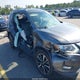 5N1AT2MT1KC712123 2019 Nissan Rogue Sl auction photo thumbnail 6