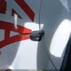 1GNKRGED4CJ340535 2012 Chevrolet Traverse 1Lt auction photo thumbnail 11
