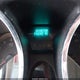 1GNKRGED4CJ340535 2012 Chevrolet Traverse 1Lt auction photo thumbnail 7