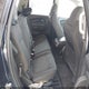 1GNKRGED4CJ340535 2012 Chevrolet Traverse 1Lt auction photo thumbnail 8