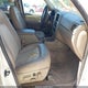 4M2DU86W83ZJ17187 2003 Mercury Mountaineer auction photo thumbnail 5
