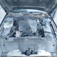 1G4HD57M89U148265 2009 Buick Lucerne Cxl auction photo thumbnail 10