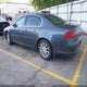 1G4HD57M89U148265 2009 Buick Lucerne Cxl auction photo thumbnail 3