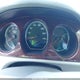 1G4HD57M89U148265 2009 Buick Lucerne Cxl auction photo thumbnail 7