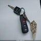1N6BD0CT0GN760068 2016 Nissan Frontier S/Sv-I4 auction photo thumbnail 11