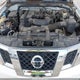 1N6BD0CT0GN760068 2016 Nissan Frontier S/Sv-I4 auction photo thumbnail 10