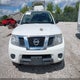 1N6BD0CT0GN760068 2016 Nissan Frontier S/Sv-I4 auction photo thumbnail 12