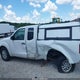 1N6BD0CT0GN760068 2016 Nissan Frontier S/Sv-I4 auction photo thumbnail 14