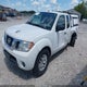 1N6BD0CT0GN760068 2016 Nissan Frontier S/Sv-I4 auction photo thumbnail 2