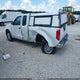 1N6BD0CT0GN760068 2016 Nissan Frontier S/Sv-I4 auction photo thumbnail 3