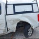 1N6BD0CT0GN760068 2016 Nissan Frontier S/Sv-I4 auction photo thumbnail 6