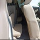 1N6BD0CT0GN760068 2016 Nissan Frontier S/Sv-I4 auction photo thumbnail 8