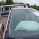 KL4CJESB9KB709422 2019 Buick Encore Awd Preferred auction photo thumbnail 17