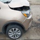 KL4CJESB9KB709422 2019 Buick Encore Awd Preferred auction photo thumbnail 19