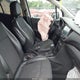 KL4CJESB9KB709422 2019 Buick Encore Awd Preferred auction photo thumbnail 5
