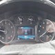 KL4CJESB9KB709422 2019 Buick Encore Awd Preferred auction photo thumbnail 7