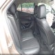 KL4CJESB9KB709422 2019 Buick Encore Awd Preferred auction photo thumbnail 8