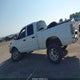 3D7KS28C56G105088 2006 Dodge Ram 2500 Slt/Trx4 Off Road/Sport/Power Wagon auction photo thumbnail 15