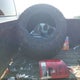 3D7KS28C56G105088 2006 Dodge Ram 2500 Slt/Trx4 Off Road/Sport/Power Wagon auction photo thumbnail 12