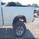 3D7KS28C56G105088 2006 Dodge Ram 2500 Slt/Trx4 Off Road/Sport/Power Wagon auction photo thumbnail 18