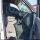 3D7KS28C56G105088 2006 Dodge Ram 2500 Slt/Trx4 Off Road/Sport/Power Wagon auction photo thumbnail 5