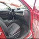 7MMVAADW7SN121864 2025 Mazda Cx-50 Hybrid Premium Package auction photo thumbnail 5