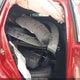7MMVAADW7SN121864 2025 Mazda Cx-50 Hybrid Premium Package auction photo thumbnail 8