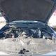 3GCUKREC2EG371280 2014 Chevrolet Silverado 1500 1Lt auction photo thumbnail 10