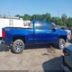 3GCUKREC2EG371280 2014 Chevrolet Silverado 1500 1Lt auction photo thumbnail 13
