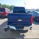 3GCUKREC2EG371280 2014 Chevrolet Silverado 1500 1Lt auction photo thumbnail 16