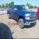 3GCUKREC2EG371280 2014 Chevrolet Silverado 1500 1Lt auction photo thumbnail 1