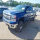 3GCUKREC2EG371280 2014 Chevrolet Silverado 1500 1Lt auction photo thumbnail 2