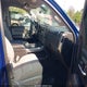 3GCUKREC2EG371280 2014 Chevrolet Silverado 1500 1Lt auction photo thumbnail 5