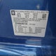 3GCUKREC2EG371280 2014 Chevrolet Silverado 1500 1Lt auction photo thumbnail 9